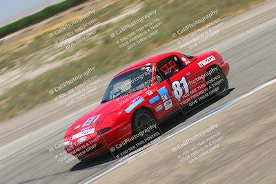 media/Jun-02-2024-CalClub SCCA (Sun) [[05fc656a50]]/Group 3/Race/